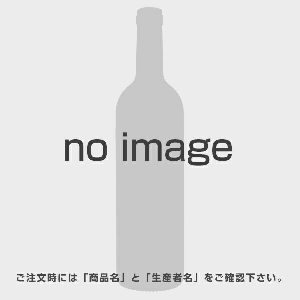 [5月3日(金)以降発送予定]バドゥラン ル ブラン 2018 ステファン エルジエール 750ml  [白] [オレンジワイン]