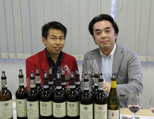 blog-e1462955988974.jpg