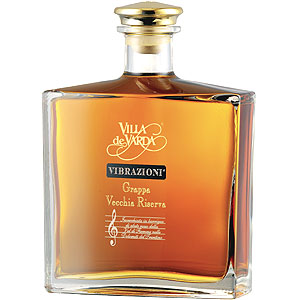 バイオリン最高峰「ストラディヴァリウス」に使われた上質の赤モミで  