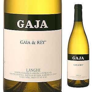 アンジェロ,ガヤ,バルバレスコ,白,ガヤエレイ,ロッシバス,アルテニ