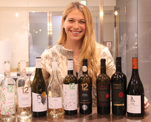 新規プロジェクト-2022-11-