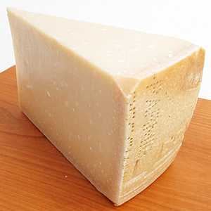 パルミジャーノ  レッジャーノ 24ヶ月熟成 イタリア産 チーズ 約1000g [不定貫](4.24円/g) ザネッティ[冷蔵食品]冷蔵食品のみ同梱可