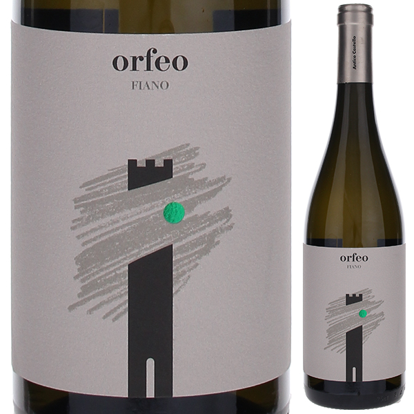 トスカニー イタリアワイン専門店 / クロ ド ラ クーレ ド セラン 2023