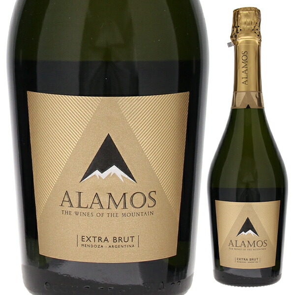 トスカニー イタリアワイン専門店 / ピュリニー モンラッシェ レ