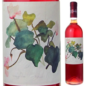 ロザート 2024 サンタ マリーア 750ml  [ロゼ] 自然派