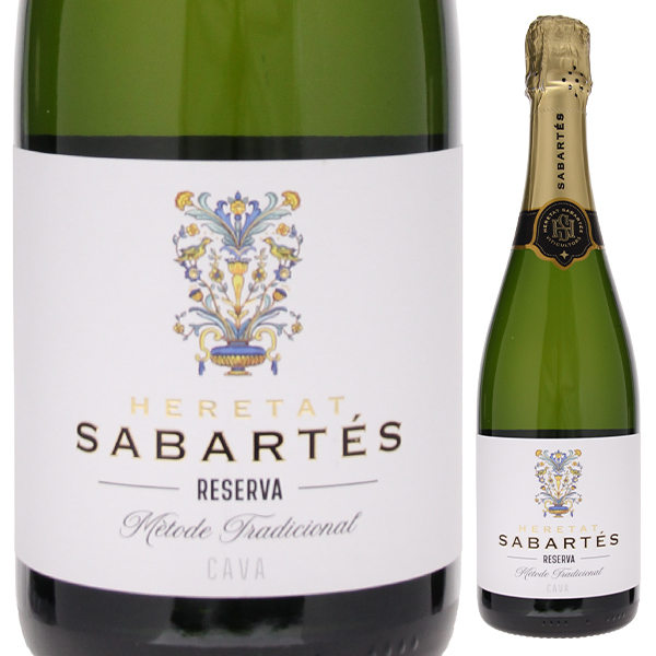 トスカニー イタリアワイン専門店 / カバ ブリュット レゼルバ NV