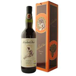 マルサラ スーペリオーレ リゼルヴァ ストーリカ NV バーリョ クラトロ アリーニ 750ml  [マルサラ]