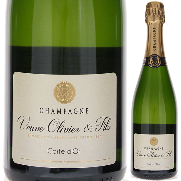 トスカニー イタリアワイン専門店 / カルト ドール ブリュット NV