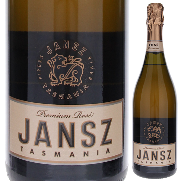 トスカニー イタリアワイン専門店 / プレミアム ロゼ NV ジャンツ