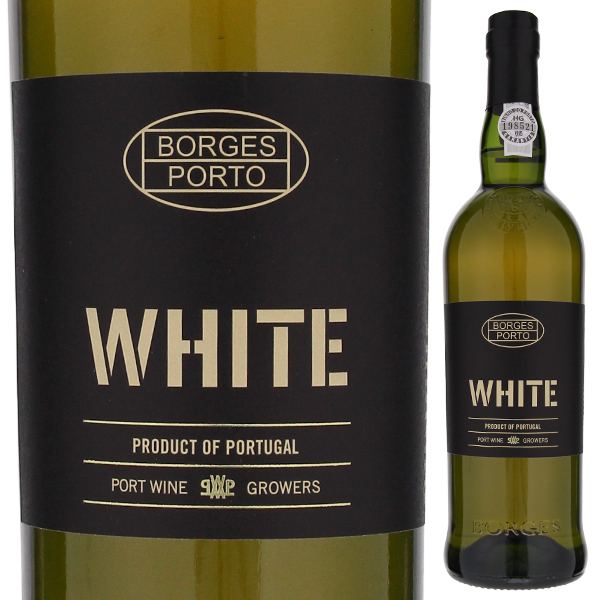 トスカニー イタリアワイン専門店 / ホワイトポート NV ヴィニョス