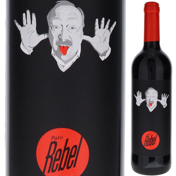 レベル 2021 ルイス パト 750ml  [赤]