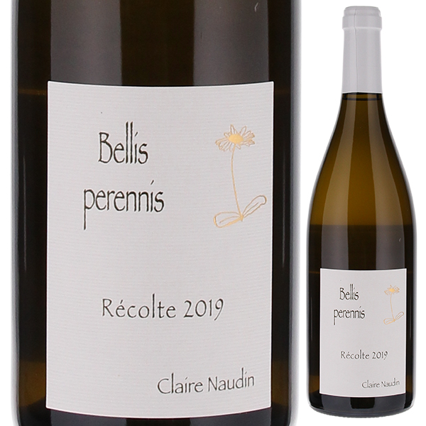 ブルゴーニュ オート コート ド ボーヌ ベリース ブラン 2021 ドメーヌ アンリ ノーダン フェラン 750ml  [白]