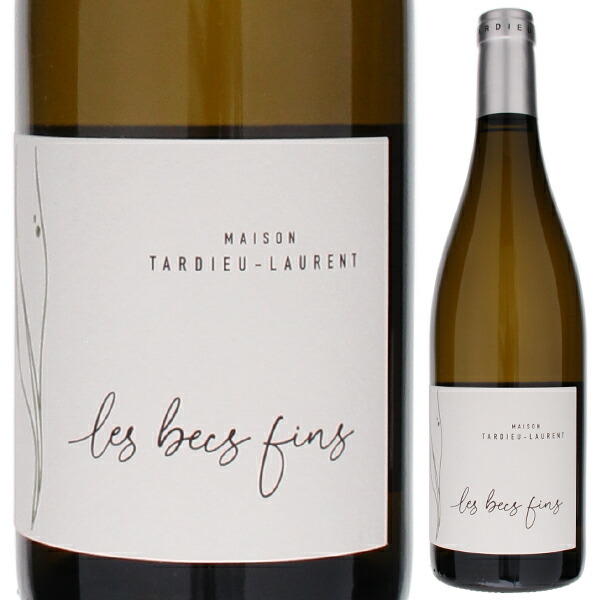 ジュリオ フェラーリ リゼルヴァ コレツィオーネ 1997 スパークリング ジュリオ フェラーリ リゼルヴァ コレツィオーネ 1997