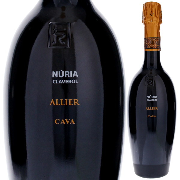 トスカニー イタリアワイン専門店 / カバ ヌリア アリエ グラン