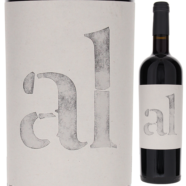 アルモディ 2023 アルタビン ビティクルトール 750ml  [赤]