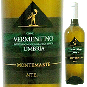 カルタフィーナ ヴェルメンティーノ 2018 ポデーレ ヴァリエ 750ml  [白]