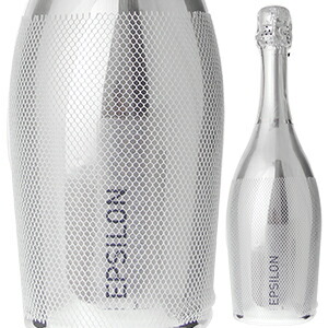 イプシロン プラチナ NV カ ディ ライオ 750ml  [発泡白]