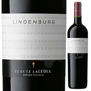 アロイス・ラゲデール ラグレイン Alois Lageder 2010 Lagrein ラグレイン 赤ワイン イタリア トレンティーノ アロイス ラゲデール ラグレイン 2019 750ml ワイン