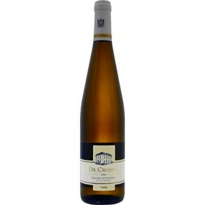 トライザー ローテンフェルス リースリング トロッケン 2021 ドクター クルジウス 750ml  [白]