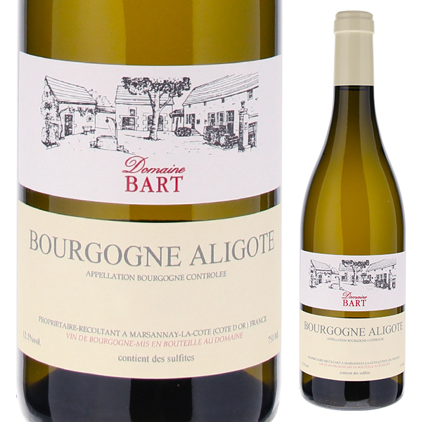 ゴブリンさま専用ドメーヌドシャソルネイ　ブルゴーニュ　アリゴテ2011 ゴブリンさま専用ドメーヌドシャソルネイ ブルゴーニュ アリゴテ