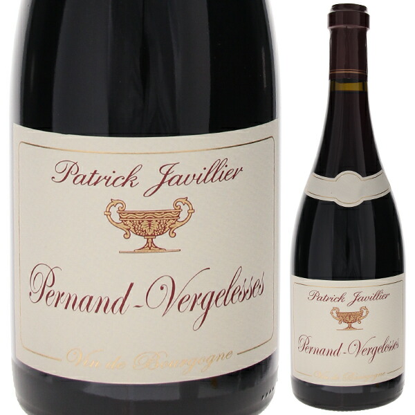 トスカニー イタリアワイン専門店 / エクストラ ブリュット シャーマン