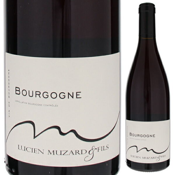 doorzo公式アカウント02　シニュ 224WINERY｜小豆シャン｜AzuCham｜小豆島｜香川県｜日本ワイン