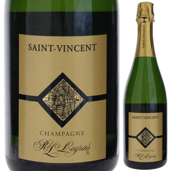 トスカニー イタリアワイン専門店 / シャンパーニュ ブリュット