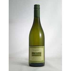 マールボロ ドライ リースリング 2016 イザベル エステート ヴィンヤード 750ml  [白]