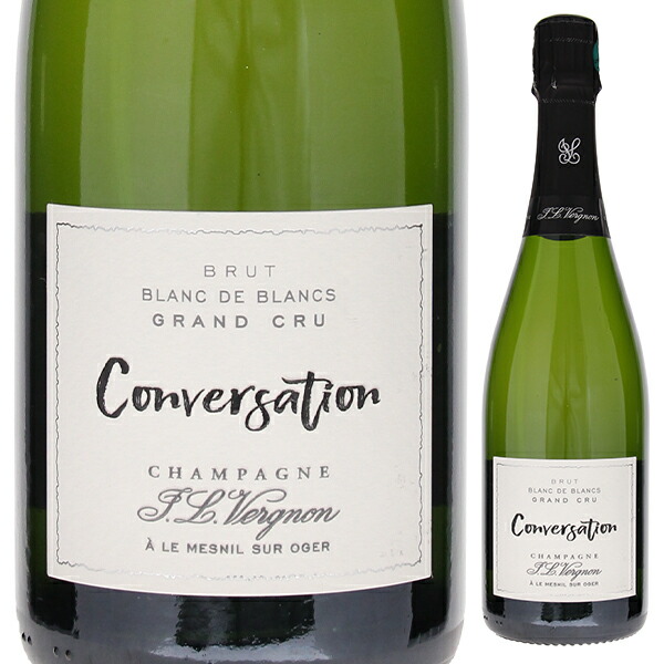 トスカニー イタリアワイン専門店 / [375ml]オーパス ワン 2017