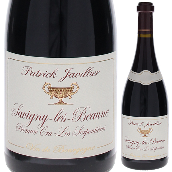 サヴィニー・レ・ボーヌプルミエ・クリュオ－・ゲット2017 豊通食料】ワイン - サヴィニー レ ボーヌ プルミエ クリュ