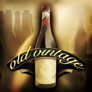 バローロ リゼルヴァ 1999 ボルゴーニョ 750ml  [赤]