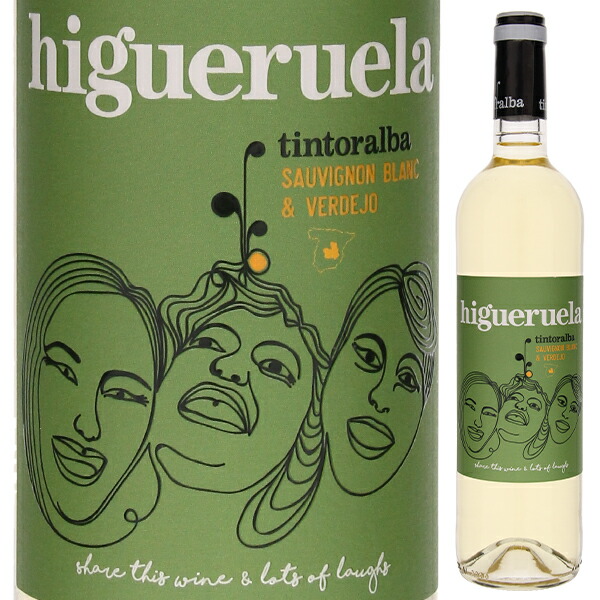 イゲルエラ ビアンコ 2024 サンタ キテリア 750ml  [白]