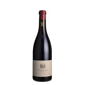 ピノ ノワール ハーシュ ヴィンヤード フォート ロス シーヴュー 2016 フェイラ ワインズ 750ml  [赤]