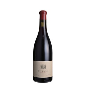 ピノ ノワール ハーシュ ヴィンヤード フォート ロス シーヴュー 2017 フェイラ ワインズ 750ml  [赤]