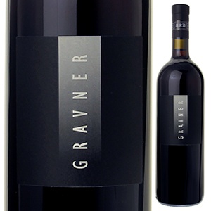 ピノ グリージョ 2006 グラヴネル 750ml  [白] [オレンジワイン]  自然派