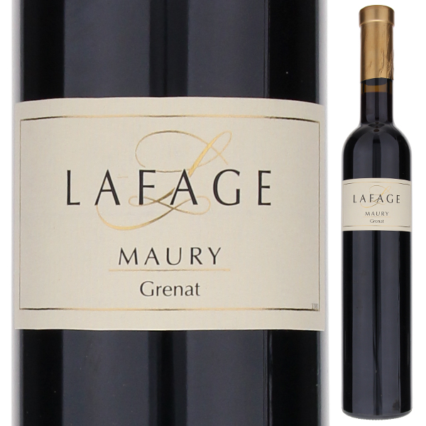 アルダナーリーシュヴァラ　シークレット　2枚 アルダナーリーシュヴァラ シークレット 2枚 アルダナーリーシュ