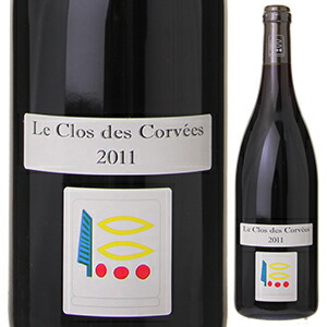 ニュイ サン ジョルジュ クロ デ コルヴェ 2013 ドメーヌ プリューレ ロック 750ml  [赤]