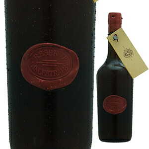 700ml アンセストラル カルヴァドス NV ロジェ グルー  [カルヴァドス]