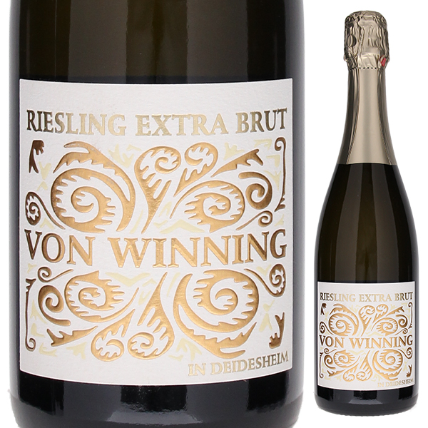 超美品♦️イタリア最高級ブランド♦️エルバ②ボローニャ♦️ネイビー♦️ベルベット♦️送料込 delivery start 🚚 @fig_london jeans 009 ¥22,000 ブルー