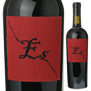 [木箱入り]プリミティーヴォ ディ マンドゥーリア リゼルヴァ エス 2014 ジャンフランコ フィノ 750ml  [赤]