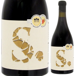 セレクシオ ガルナッチャ ペルーダ 2014 アルタビン ビティクルトール 750ml  [赤]