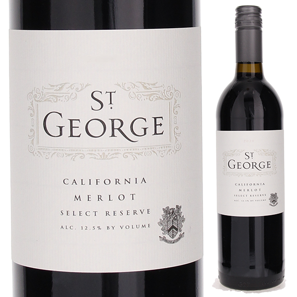 2本 750ml オーパス・ワン Opus One 2019 750ml（33） Opus One（オーパス ワン）2019 750ml 赤ワイン アメリカ