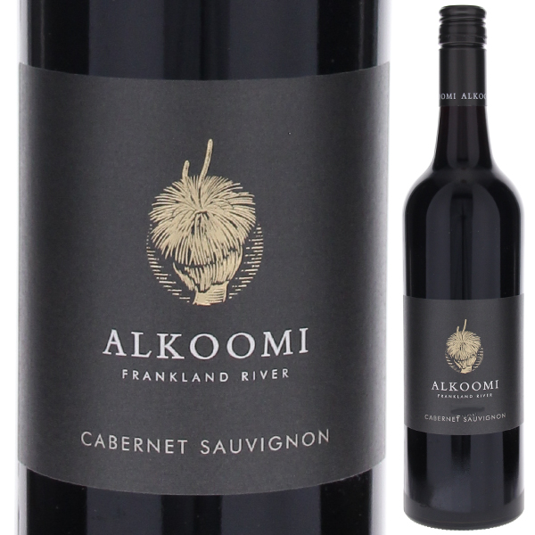 トスカニー イタリアワイン専門店 / カベルネ ソーヴィニヨン 2022