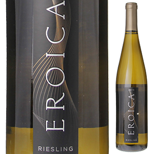 リースリング 2022 エロイカ 750ml  [白]
