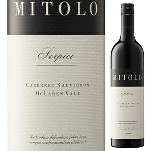 セルピコ 2020 ミトロ 750ml  [赤]