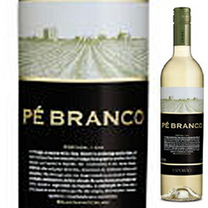 ペ ブランコ 2024 エスポラン 750ml  [白]