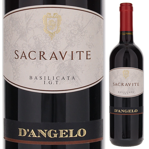 サクラヴィーテ