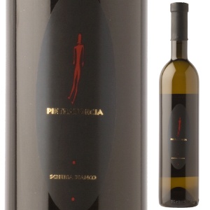 スケリア ビアンコ 2016 ピエトラトルチャ 750ml  [白]