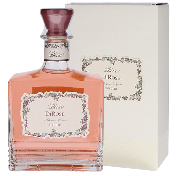 28万オーダーコートサルトリオベルベストボリオリたタリアトーレスティルラティーノ 28万オーダーコートサルトリオベルベストボリオリたタリアトーレ