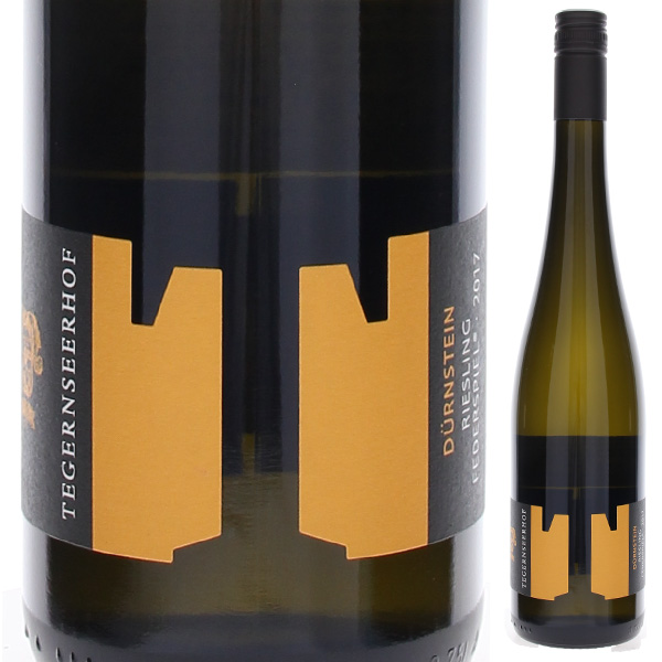 テラッセン フェーダーシュピール リースリング 2022 テーゲルンゼアホーフ 750ml  [白] スクリューキャップ